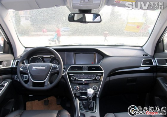 1488277552222686.jpg 3NIH%$TO%L}A(03J6C87NHE.jpg