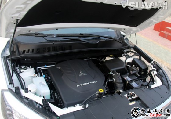 1488277556380289.jpg XB%5((HKUY7II93JUKI3U01.jpg