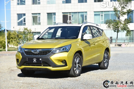 1488277564697151.jpg DSC_4672.jpg