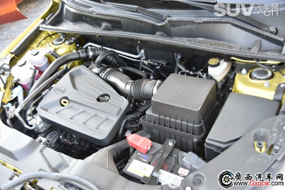 1488277571441161.jpg DSC_4846.jpg