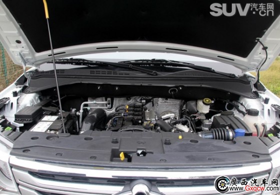 1488277596858603.jpg AKU7JS4H5DHGCW{DA{X(ICH.jpg