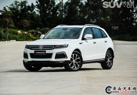 1488277621240259.jpg 7M{S207YV[[QHR2HGVS[C9F.jpg