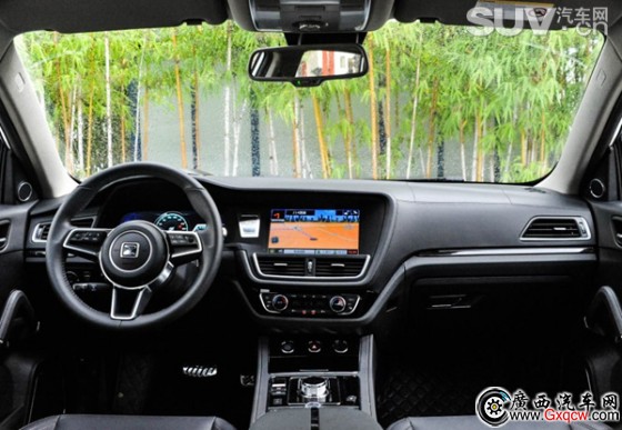 1488277624215102.jpg Y9)}(RM6ON69@M~9LIOV47X.jpg