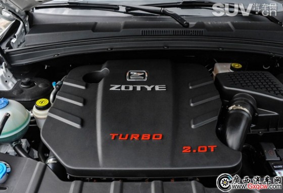 1488277628369852.jpg JMJRT0X9M8Q0)CGJZ{H9EPW.jpg