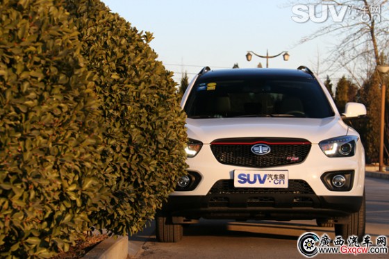 1488277638170044.jpg IMG_0685.jpg