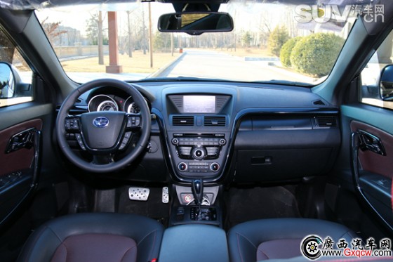 1488277642427151.jpg IMG_0458.jpg