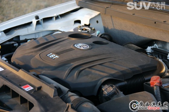 1488277646686885.jpg IMG_0775.jpg