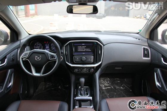 1488277659249240.jpg IMG_5118.jpg