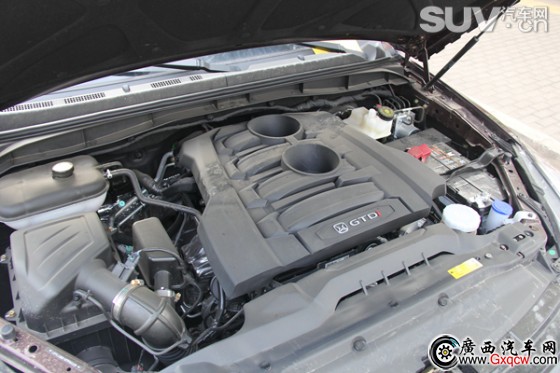 1488277663829462.jpg IMG_5275.jpg