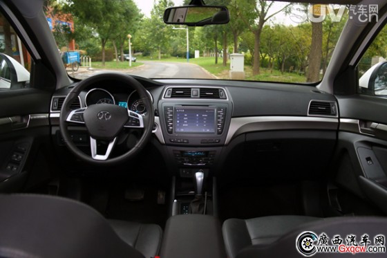 1488277676926786.jpg IMG_5400.jpg