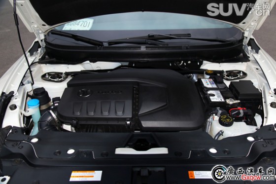 1488277679215316.jpg IMG_5361.jpg