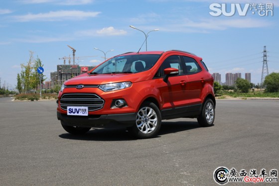 1488277740246237.jpg 0M3A6190.jpg