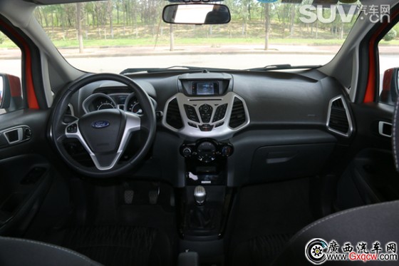 1488277744245911.jpg IMG_1102.jpg