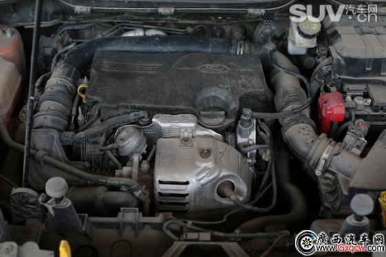 1488277747872475.jpg 0M3A6547.jpg