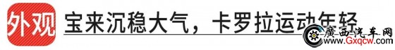 10fռIQl׌M
