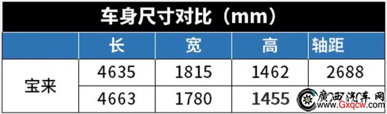 10fռIQl׌M