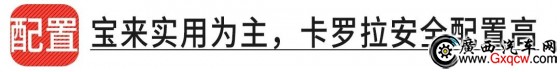 10fռIQl׌M