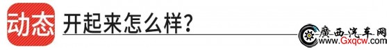10fռIQl׌M⣿