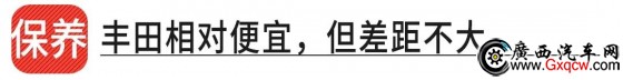 10fռIQl׌M