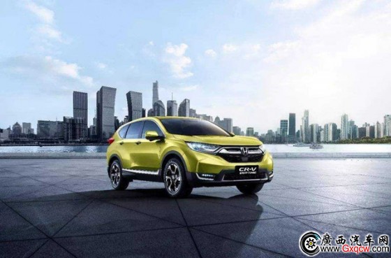 N16469v揊ݻؚw¿CR-V7