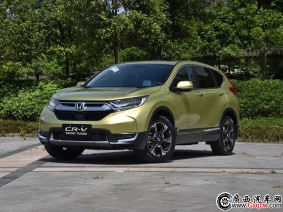 N16469v揊ݻؚw¿CR-V7