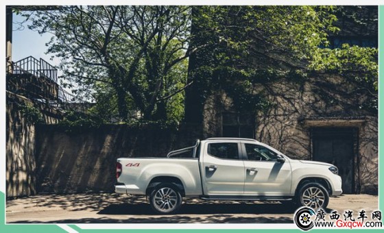 523MAXUS T70܇ʹ2.0Tl(f)әC