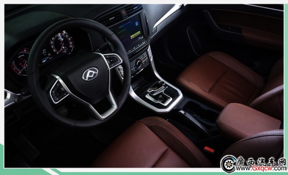 523MAXUS T70܇ʹ2.0Tl(f)әC