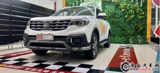 VSծa(chn)пͣSUV]l