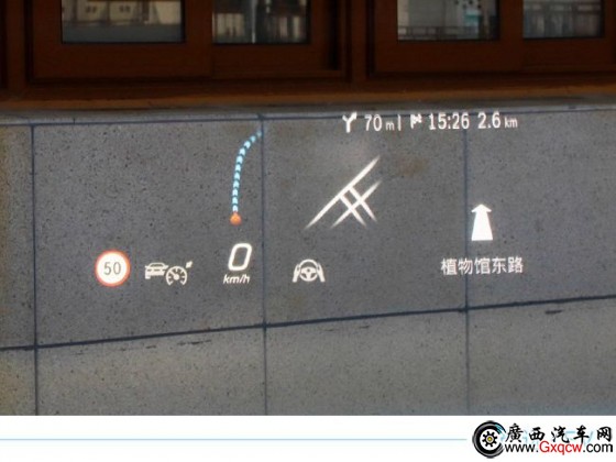 ͆ET7Ų y(tng)AVSԓxl