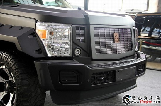 1413176061540149.jpg 4.jpg