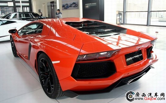 1413176103965616.jpg 6.jpg