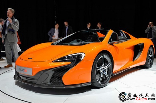 1413176137426242.jpg 8.jpg