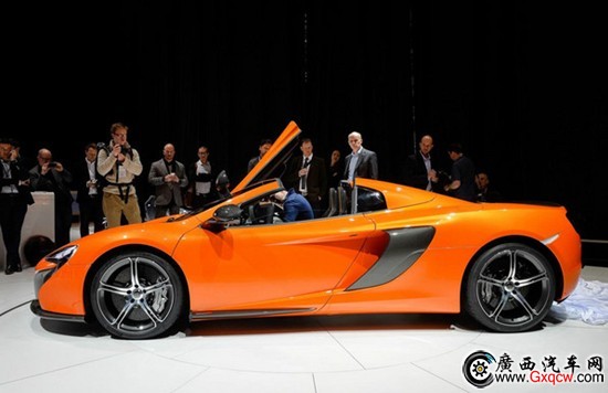 1413176145176570.jpg 9.jpg