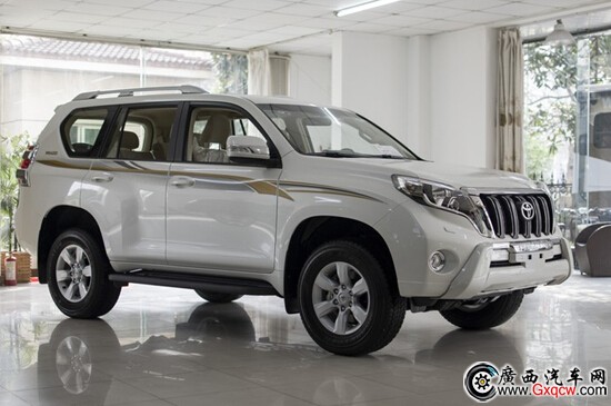 1421737741289154.jpg 1-1.jpg