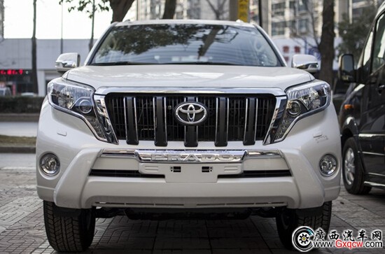 1421737754403382.jpg 1-2.jpg