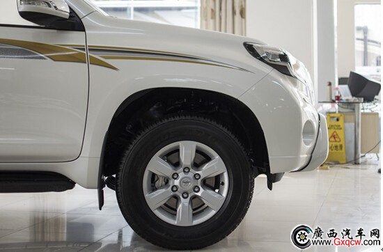 1421737774618002.jpg 1-4.jpg