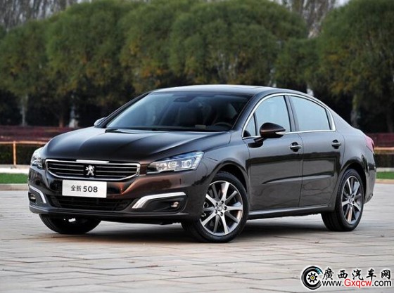 1421809892610788.jpg 1.jpg