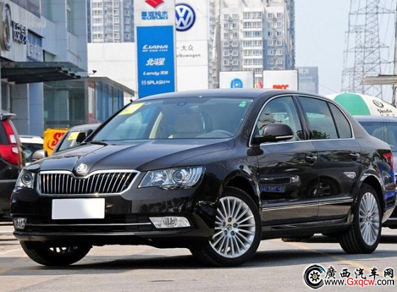 1421809907907900.jpg 2.jpg