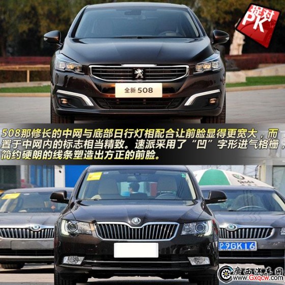 1421810106656427.jpg 1.jpg