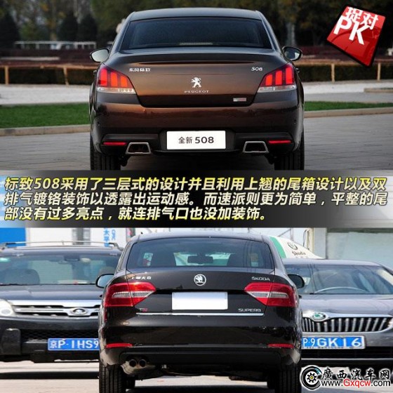 1421810203426219.jpg 4.jpg