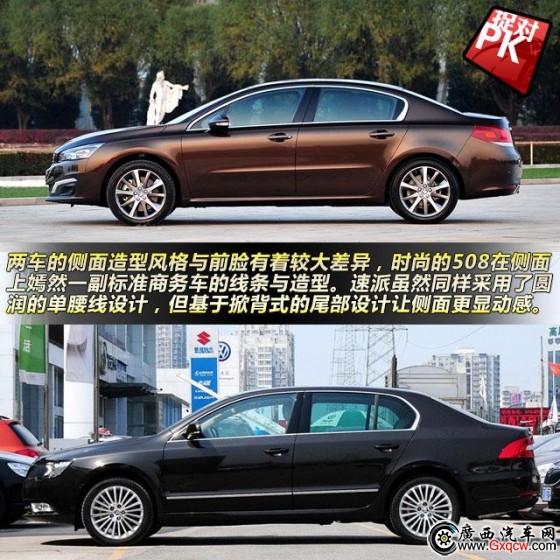 1421810244999725.jpg 3.jpg