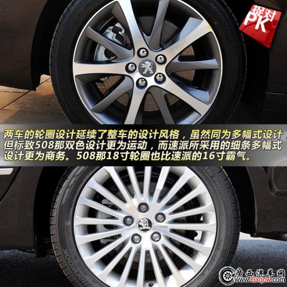 1421810272631469.jpg 6.jpg