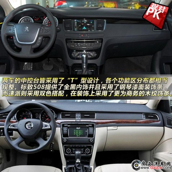 1421810354168024.jpg 1.jpg