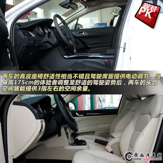 1421810462624041.jpg 1.jpg