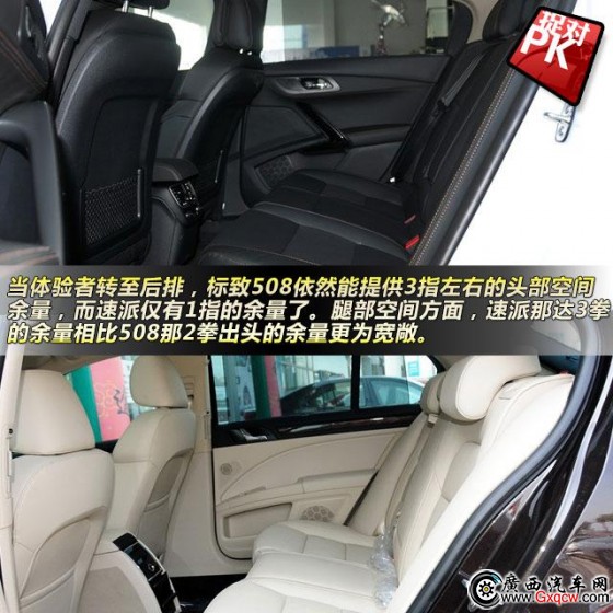 1421810473917340.jpg 2.jpg