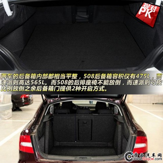 1421810494147194.jpg 3.jpg