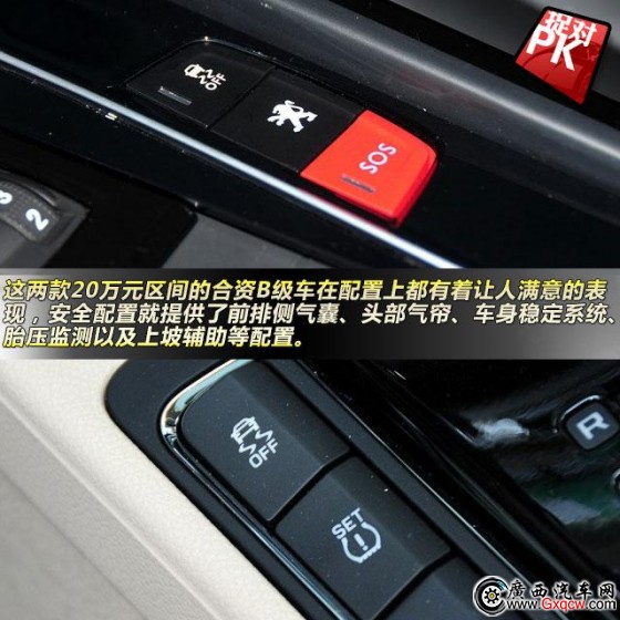 1421810661372357.jpg 1.jpg