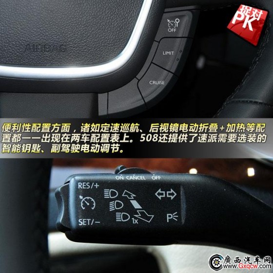 1421810675227359.jpg 2.jpg