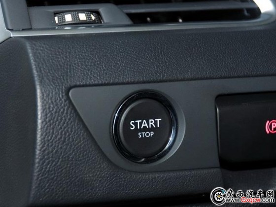 1421810690919099.jpg 3.jpg