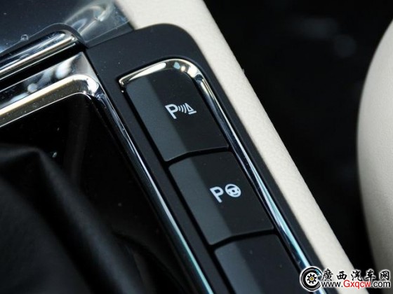 1421810727950454.jpg 4.jpg